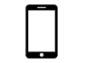 טלפון נייד