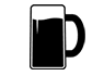 נהיגה בשכרות