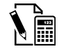 פסילה מנהלית