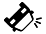 תאונות דרכים