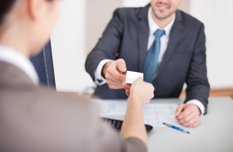 ייעוץ ראשוני על ידי עורך דין תעבורה