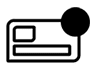 עורך דין תעבורה
