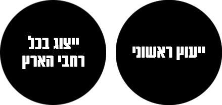 ייעוץ של עורך דין תעבורה
